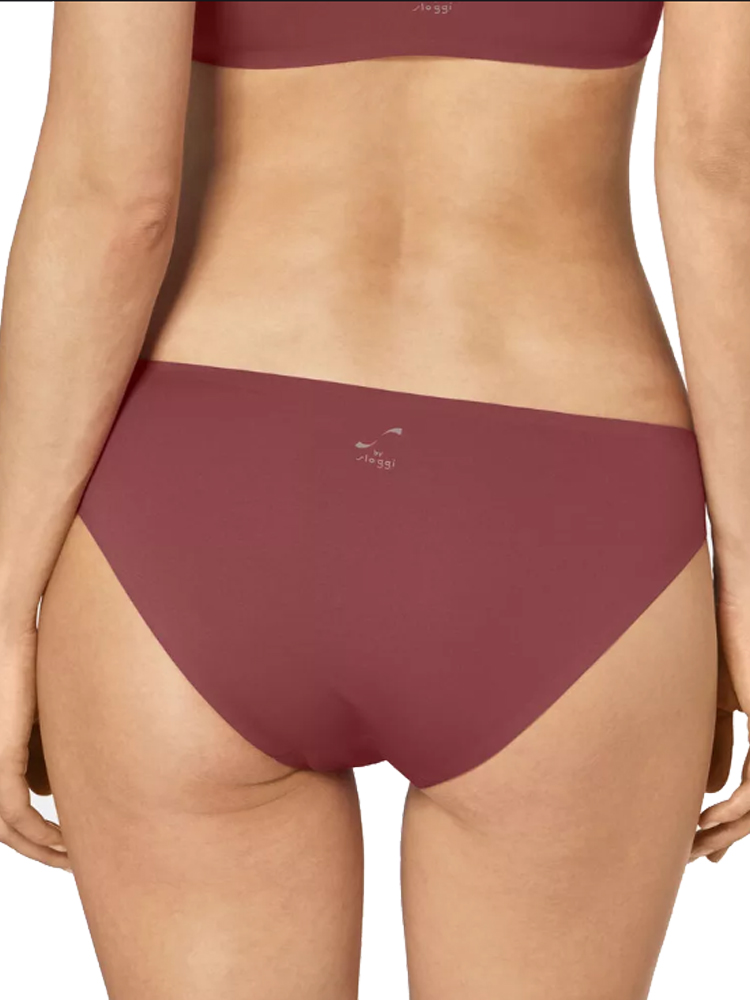 sloggi bikini